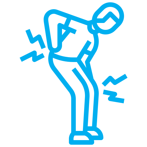 muscle-pain