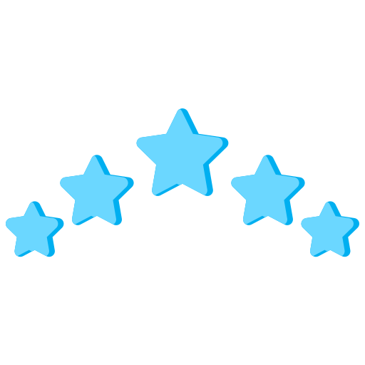 star